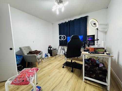 Appartement de 2 chambres à louer à Québec - Charlesbourg — photo 6