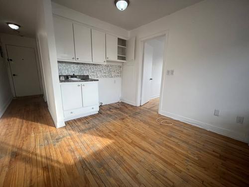 1 bedroom apartment for rent in Montreal - Rosemont–La Petite-Patrie — photo 13