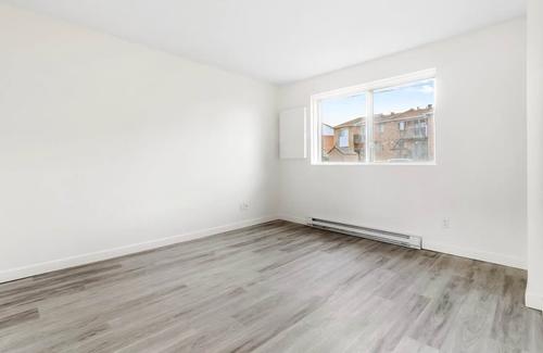 Appartement de 2 chambres à louer à Laval — photo 7