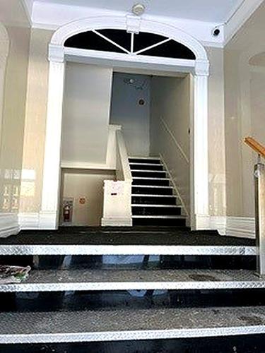 Appartement de 3 chambres à louer à Québec - La Cité-Limoilou — photo 14