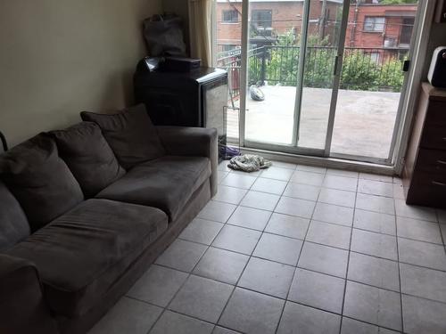 2 bedrooms apartment for rent in Montreal - Ville-Marie — photo 2