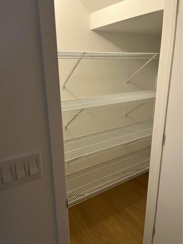 Appartement de 2 chambres à louer à Montreal - Rosemont–La Petite-Patrie — photo 8
