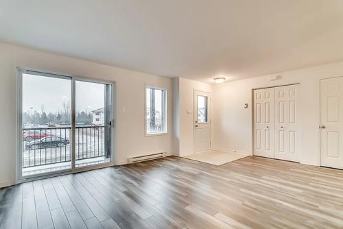 2 bedrooms apartment for rent in Gatineau — photo 6
