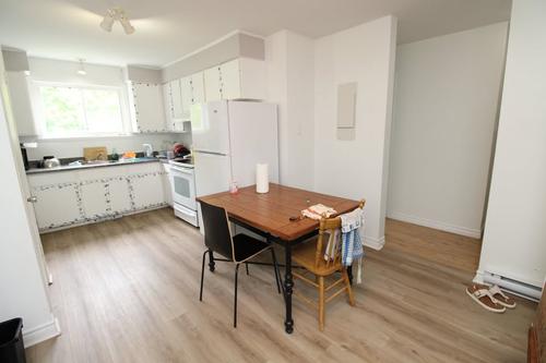 2 bedrooms apartment for rent in Lévis — photo 5