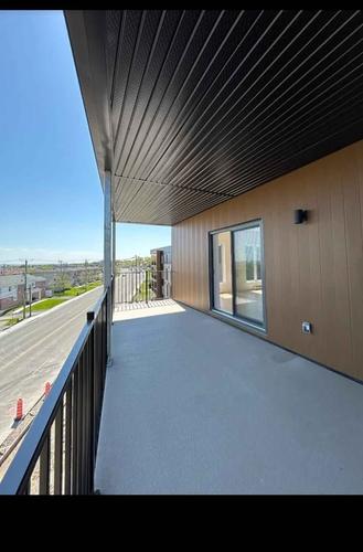 Appartement de 3 chambres à louer à Québec - Charlesbourg — photo 3