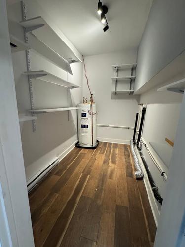 Appartement de 2 chambres à louer à Longueuil — photo 11
