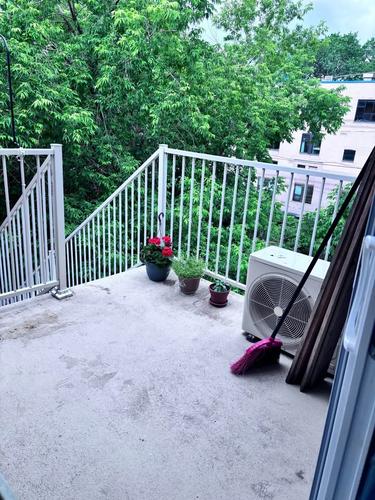 Appartement de 2 chambres à louer à Québec - La Cité-Limoilou — photo 19