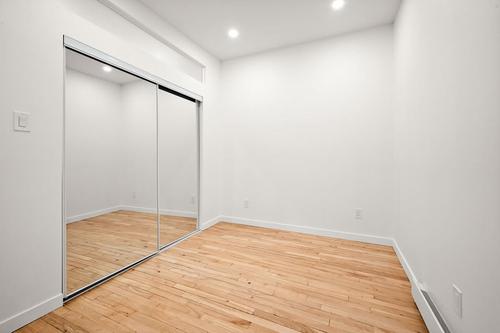 1 bedroom apartment for rent in Montreal - Rosemont–La Petite-Patrie — photo 8