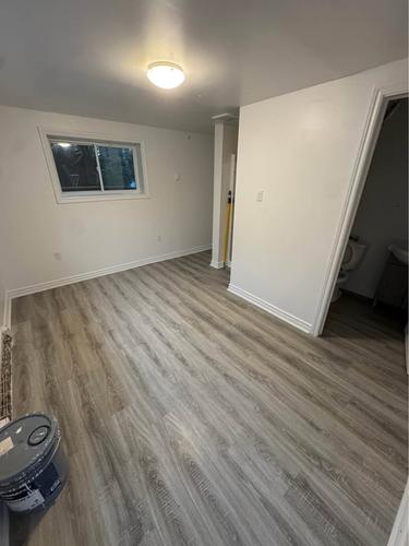 1 bedroom apartment for rent in Gatineau — photo 4