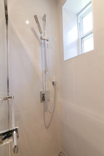 2 bedrooms apartment for rent in Montreal - Ville-Marie — photo 7