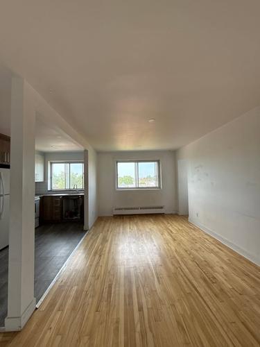 2 bedrooms apartment for rent in Montreal - Rosemont–La Petite-Patrie — photo 7