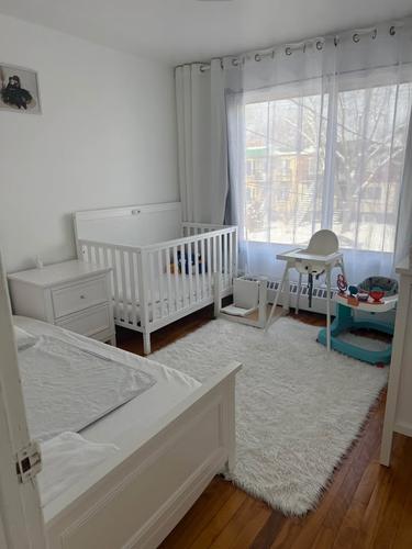 2 bedrooms apartment for rent in Longueuil — photo 2