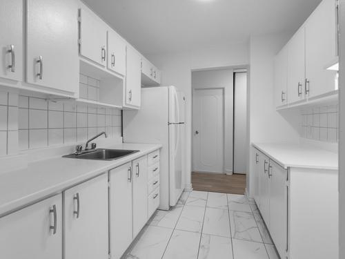 Appartement de 2 chambres à louer à Laval — photo 17