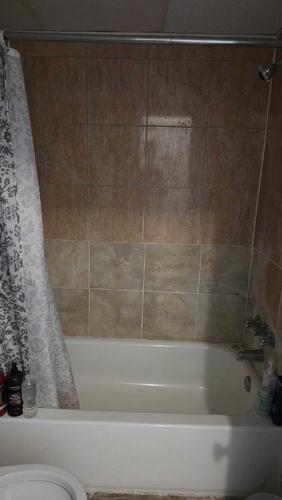 Studio for rent in Sherbrooke — photo 5