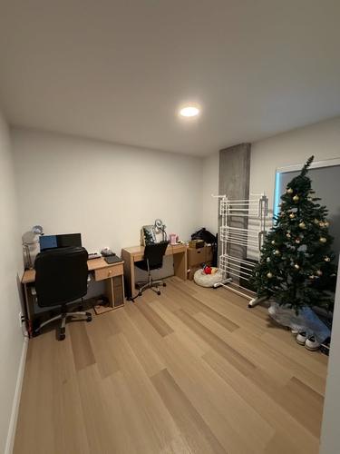 2 bedrooms apartment for rent in Québec - Sainte-Foy–Sillery–Cap-Rouge — photo 4