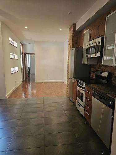 1 bedroom apartment for rent in Montreal - Le Plateau-Mont-Royal — photo 2