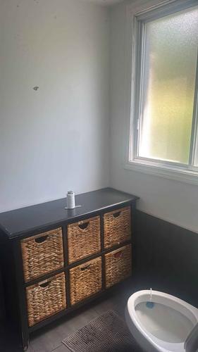 Appartement de 3 chambres à louer à Longueuil — photo 5
