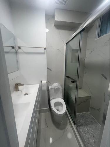 1 bedroom apartment for rent in Montreal - Le Plateau-Mont-Royal — photo 2