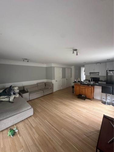 2 bedrooms apartment for rent in Sherbrooke — photo 3