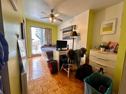 2 bedrooms apartment for rent in Montreal - Ville-Marie — photo 5