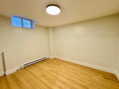 Appartement de 5 chambres à louer à Montreal - Le Plateau-Mont-Royal — photo 15