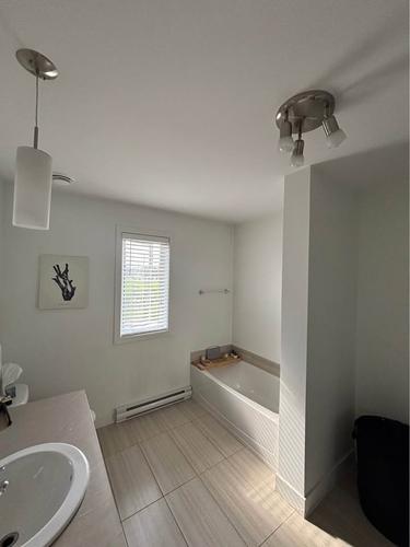 1 bedroom apartment for rent in Québec - Les Rivières — photo 6
