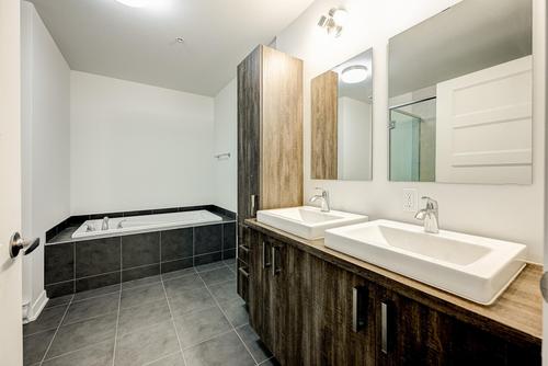 Appartement de 1 chambre à louer à Longueuil — photo 9