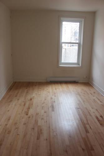Appartement de 2 chambres à louer à Montreal - Rosemont–La Petite-Patrie — photo 14