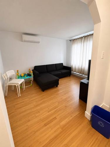 Appartement de 2 chambres à louer à Longueuil — photo 4