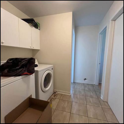 Appartement de 3 chambres à louer à Sherbrooke — photo 3
