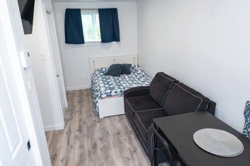 1 bedroom apartment for rent in Lévis — photo 7