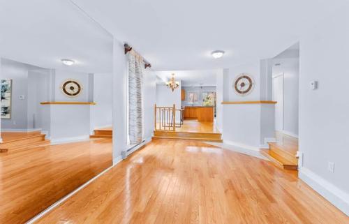 Appartement de 2 chambres à louer à Montreal - Rivière-des-Prairies–Pointe-aux-Trembles — photo 3