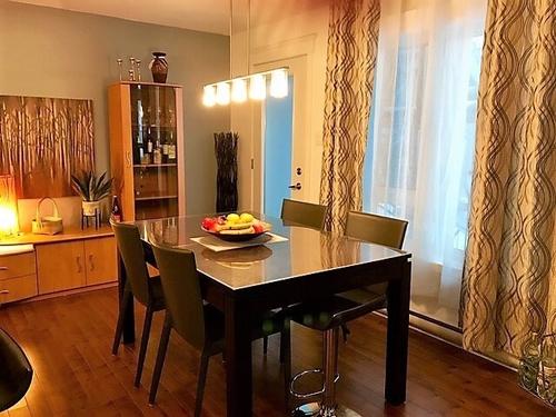 Appartement de 2 chambres à louer à Lévis — photo 7