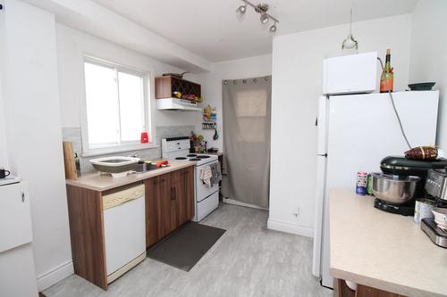 3 bedrooms apartment for rent in Québec - La Cité-Limoilou — photo 2