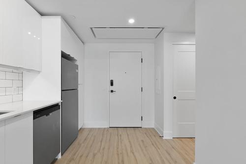 1 bedroom apartment for rent in - — photo 8