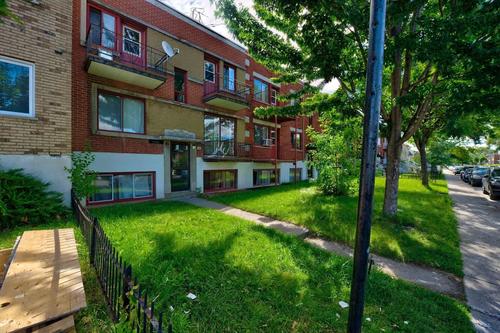 Studio for rent in Montreal - Villeray–Saint-Michel–Parc-Extension — photo 10