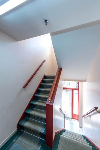 Studio à louer à Québec - La Cité-Limoilou — photo 6