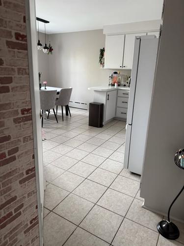 Appartement de 2 chambres à louer à Longueuil — photo 8