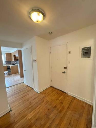 Appartement de 2 chambres à louer à Montreal - Rosemont–La Petite-Patrie — photo 3