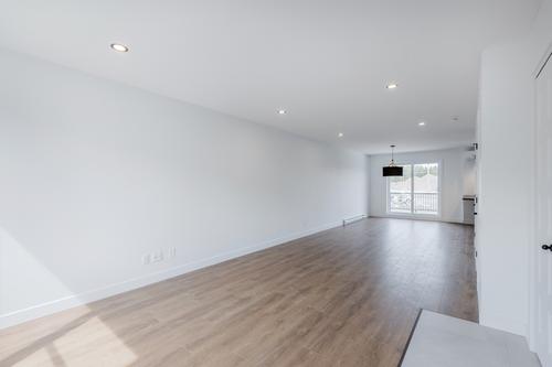 Appartement de 2 chambres à louer à Lévis — photo 3