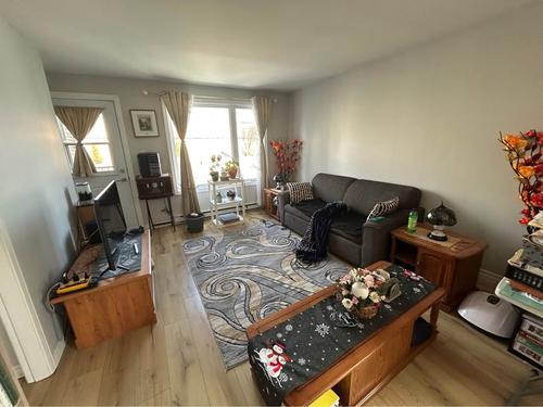 3 bedrooms apartment for rent in Sherbrooke — photo 9