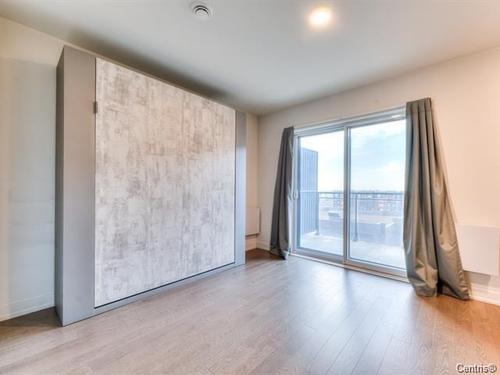 1 bedroom apartment for rent in Laval — photo 10