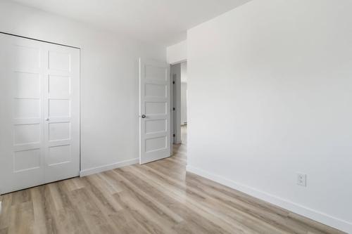 2 bedrooms apartment for rent in Laval — photo 16