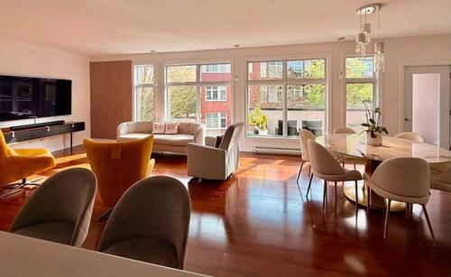 2 bedrooms apartment for rent in Gatineau — photo 25