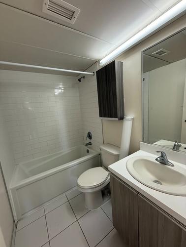 Appartement de 1 chambre à louer à Montreal - Côte-des-Neiges–Notre-Dame-de-Grâce — photo 4
