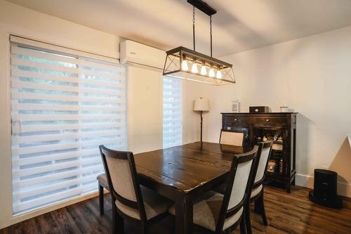 4 bedrooms apartment for rent in Laval — photo 4