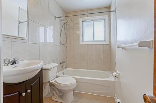 2 bedrooms apartment for rent in Montreal - Montréal-Nord — photo 5