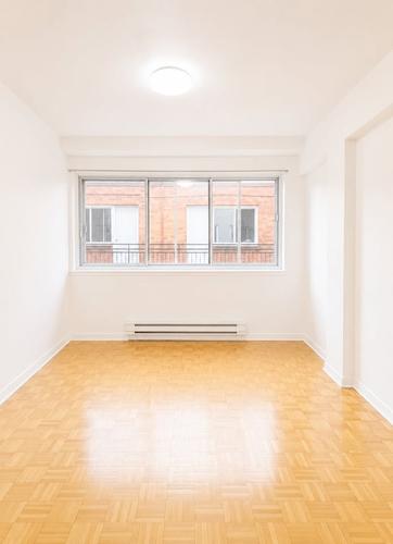 1 bedroom apartment for rent in Montreal - Le Plateau-Mont-Royal — photo 6