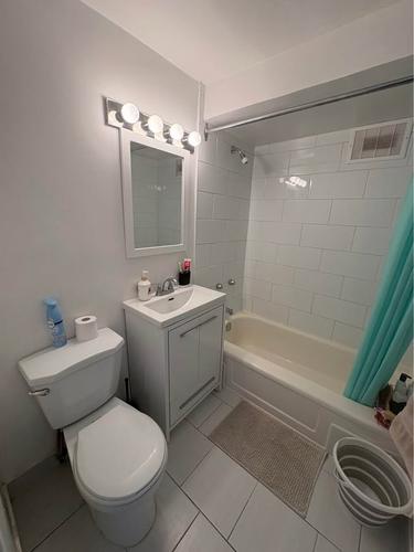 1 bedroom apartment for rent in Montreal - Le Plateau-Mont-Royal — photo 6