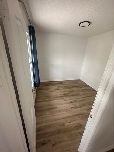 2 bedrooms apartment for rent in Gatineau — photo 8
